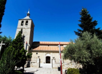 /album/la-parroquia/iglesia-2-png/